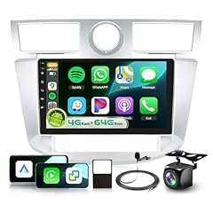 Core 64g android for sale  Delivered anywhere in USA 