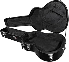 Gearlux inch classical for sale  Delivered anywhere in USA 