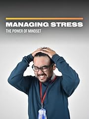 Managing stress power for sale  Delivered anywhere in USA 