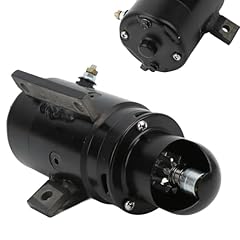 Kxghc 688 81800 d'occasion  Livré partout en France