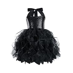 Black tutu dress for sale  Delivered anywhere in USA 