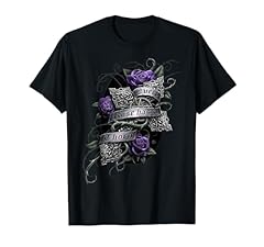 Spiral original every for sale  Delivered anywhere in USA 