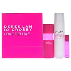 Derek lam crosby for sale  Delivered anywhere in USA 
