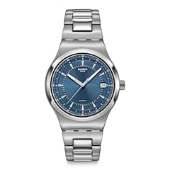 Montre swatch shimmer d'occasion  Livré partout en France