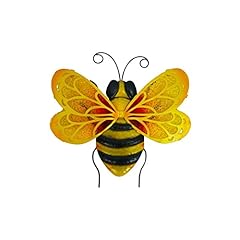 Liffy bee garden for sale  Delivered anywhere in UK