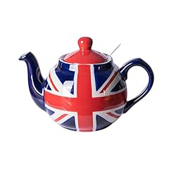 London pottery ceramic for sale  Delivered anywhere in USA 