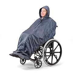 Homecraft wheelchair mac for sale  Delivered anywhere in UK