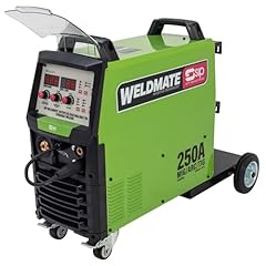Sip weldmate autoplus for sale  Delivered anywhere in UK