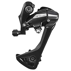 Shimano 4550170897734 cambio usato  Spedito ovunque in Italia 