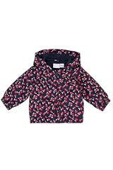 Chicco blouson bébé d'occasion  Livré partout en France