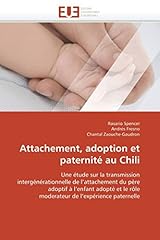Attachement adoption paternit� for sale  Delivered anywhere in USA 