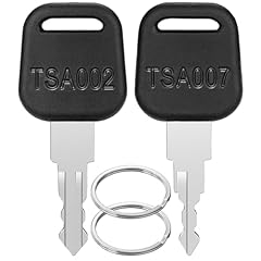 Key tsa keys for sale  Delivered anywhere in USA 