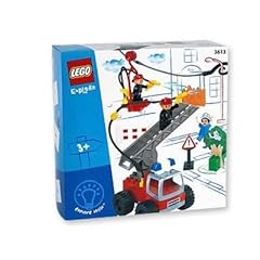 Lego primo 3613 gebraucht kaufen  Wird an jeden Ort in Deutschland