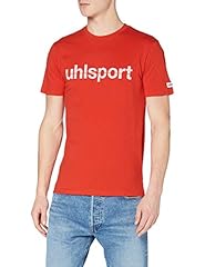 Uhlsport men essential for sale  Delivered anywhere in UK