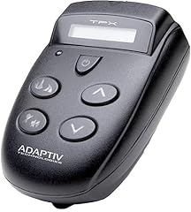Adaptiv technologies tpx for sale  Delivered anywhere in USA 