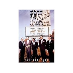 Avantica rat pack for sale  Delivered anywhere in USA 