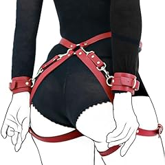 Xocity sex bondage gebraucht kaufen  Wird an jeden Ort in Deutschland