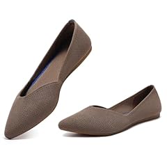 Frank mully womens for sale  Delivered anywhere in USA 