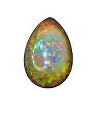 37x25 ethiopian opal for sale  Delivered anywhere in UK