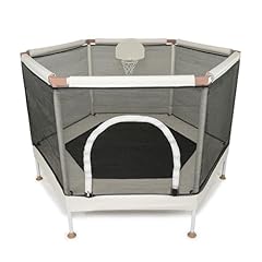 Square house kids for sale  Delivered anywhere in USA 