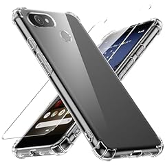 Ikziwreo case google for sale  Delivered anywhere in USA 