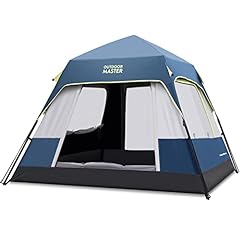Outdoormaster tents person for sale  Delivered anywhere in USA 
