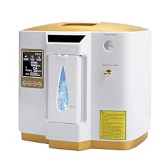 Oxygen concentrator portable for sale  Delivered anywhere in USA 