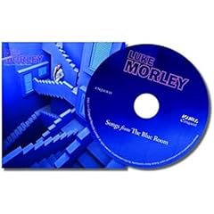 Songs blue room for sale  Delivered anywhere in UK