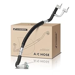 Premium suction line for sale  Delivered anywhere in USA 