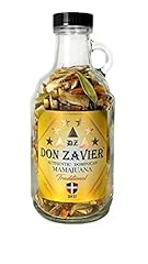 Zavier mamajuana 750 for sale  Delivered anywhere in USA 