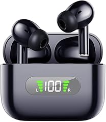 Asicesound ecouteurs bluetooth d'occasion  Livré partout en France