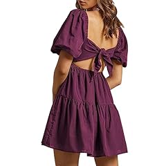 Owngigi women summer for sale  Delivered anywhere in USA 