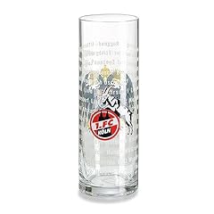 Köln kölschglas limited gebraucht kaufen  Wird an jeden Ort in Deutschland