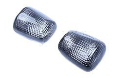 Avdb moto cabochons d'occasion  Livré partout en France