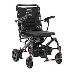 Pride mobility 2023 for sale  Delivered anywhere in USA 