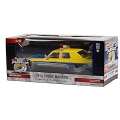 Collectibles greenlight 85551 for sale  Delivered anywhere in UK