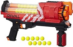 Nerf rival artemis for sale  Delivered anywhere in USA 
