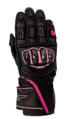 Rst sport ladies for sale  Delivered anywhere in UK