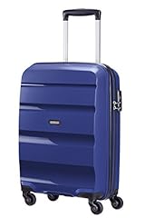 American tourister bon d'occasion  Livré partout en France