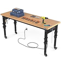 Yitahome work bench for sale  Delivered anywhere in USA 