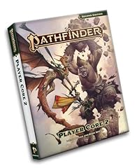 Pathfinder rpg pathfinder for sale  Delivered anywhere in UK