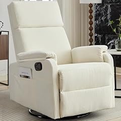 Korser recliner chair for sale  Delivered anywhere in USA 