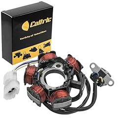 Caltric stator compatible for sale  Delivered anywhere in USA 