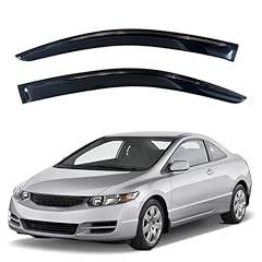 Kpy window visor for sale  Delivered anywhere in USA 