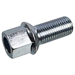 Wheel bolt single for sale  Delivered anywhere in Ireland