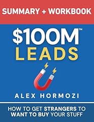 100m leads summary for sale  Delivered anywhere in USA 