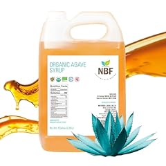 Nbf organic light for sale  Delivered anywhere in USA 