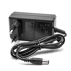 Vhbw câble charge d'occasion  Livré partout en Belgiqu