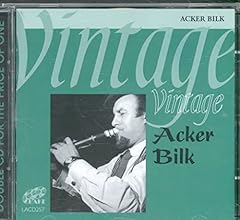 Vintage acker bilk for sale  Delivered anywhere in UK