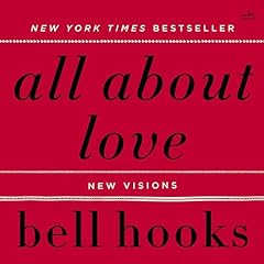Love new visions for sale  Delivered anywhere in UK
